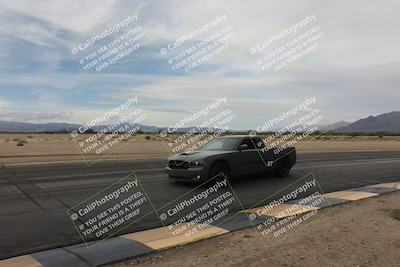 media/Jan-03-2026-SCCA SD (Sat) [[c9b9d14034]]/2-Intermediate Group/Session 3 Turn 6 Inside/